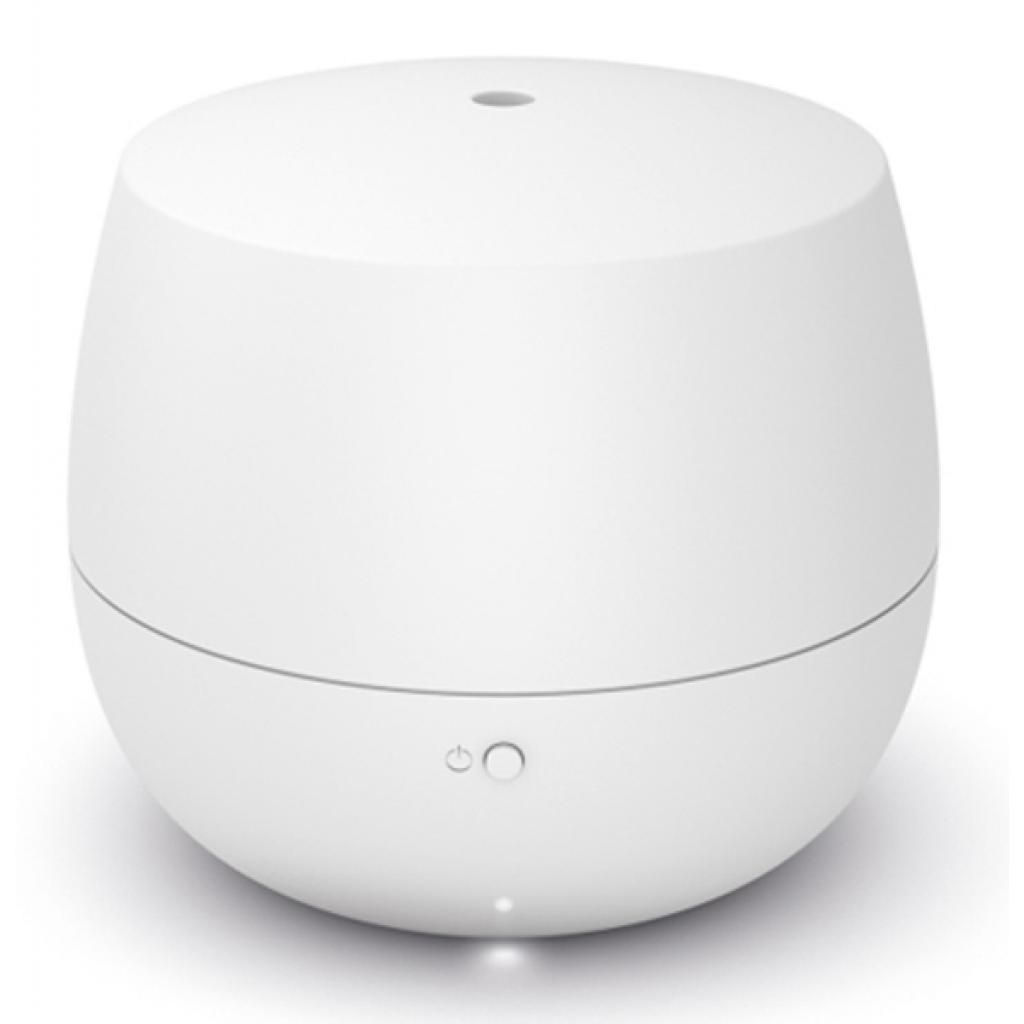 Зволожувач повітря Stadler form Mia white (M-050) - зображення 1