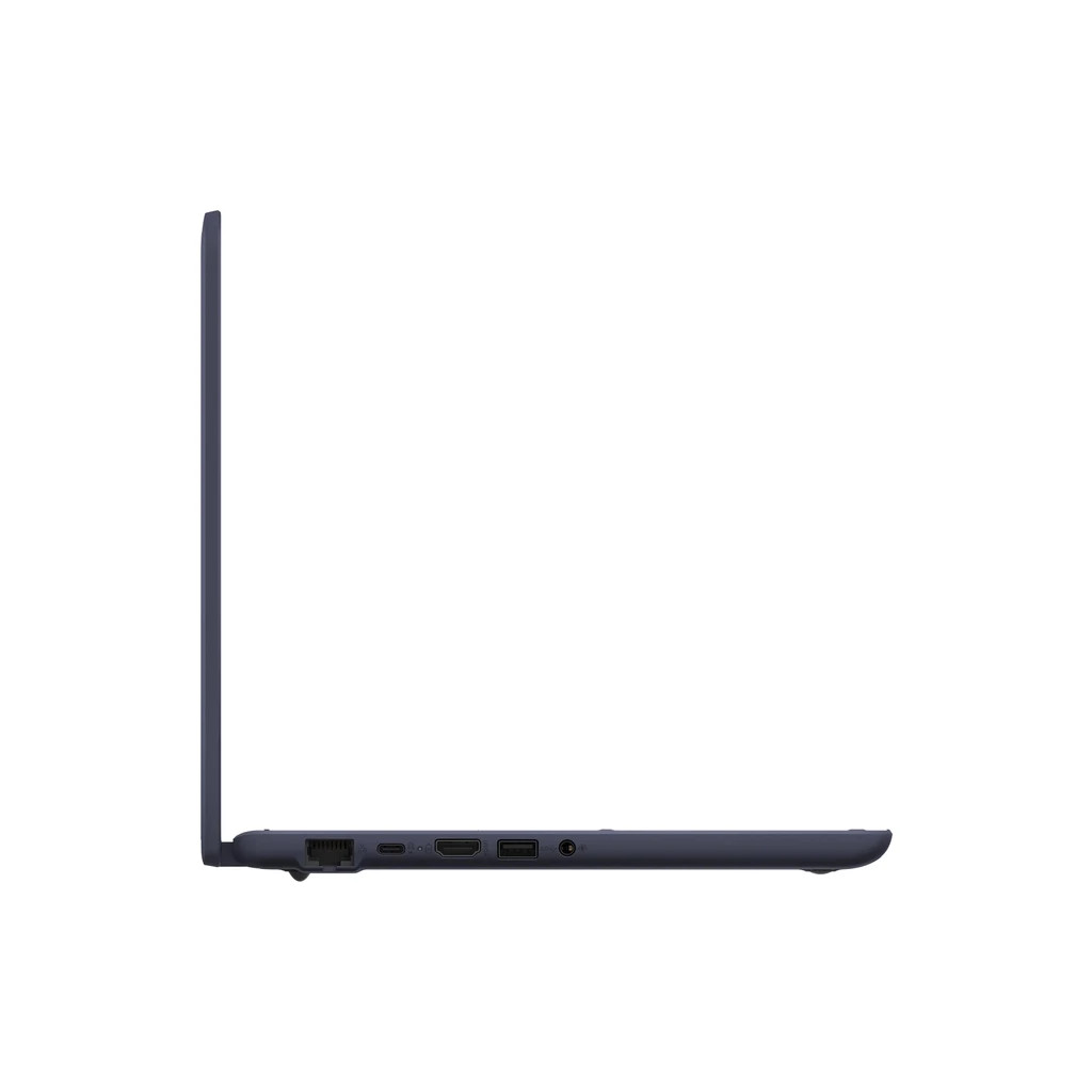 Ноутбук ASUS BR1402CGA-EB0019XA (90NX06C1-M000M0) - зображення 12