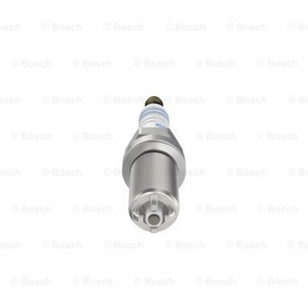 Свічка запалювання Bosch 0 242 245 581 - зображення 5