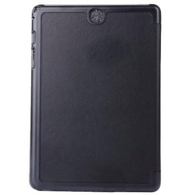 Чохол до планшета Grand-X для Samsung P550/T550 TabA 9.7 Black (STP - TP550B) - зображення 2