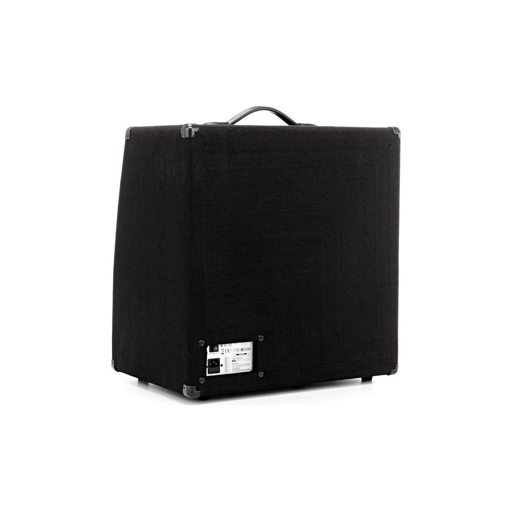 Комбопідсилювач Warwick BC150 - изображение 7