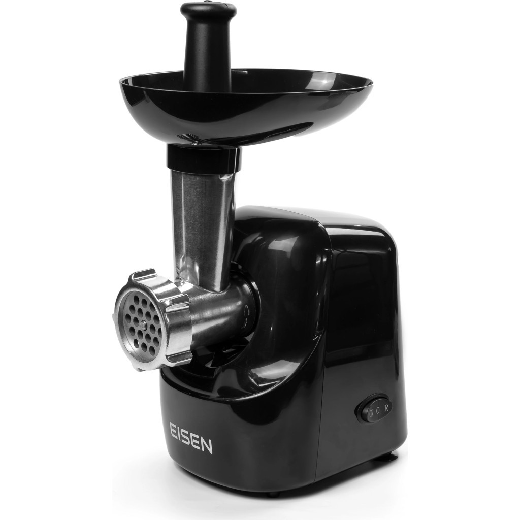 М'ясорубка Eisen EMG-071JW - изображение 1