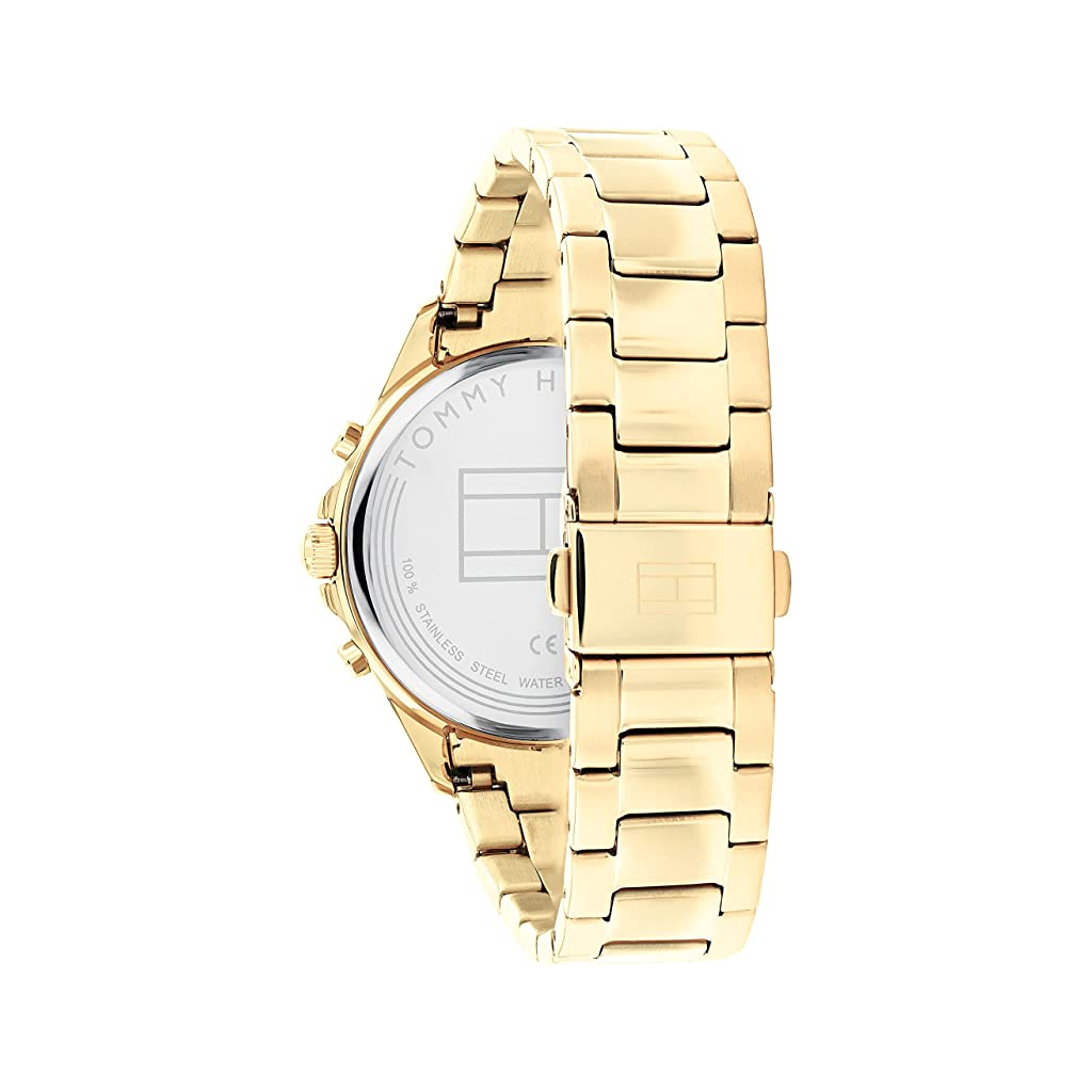 Наручний годинник Tommy Hilfiger 1782423 - зображення 3