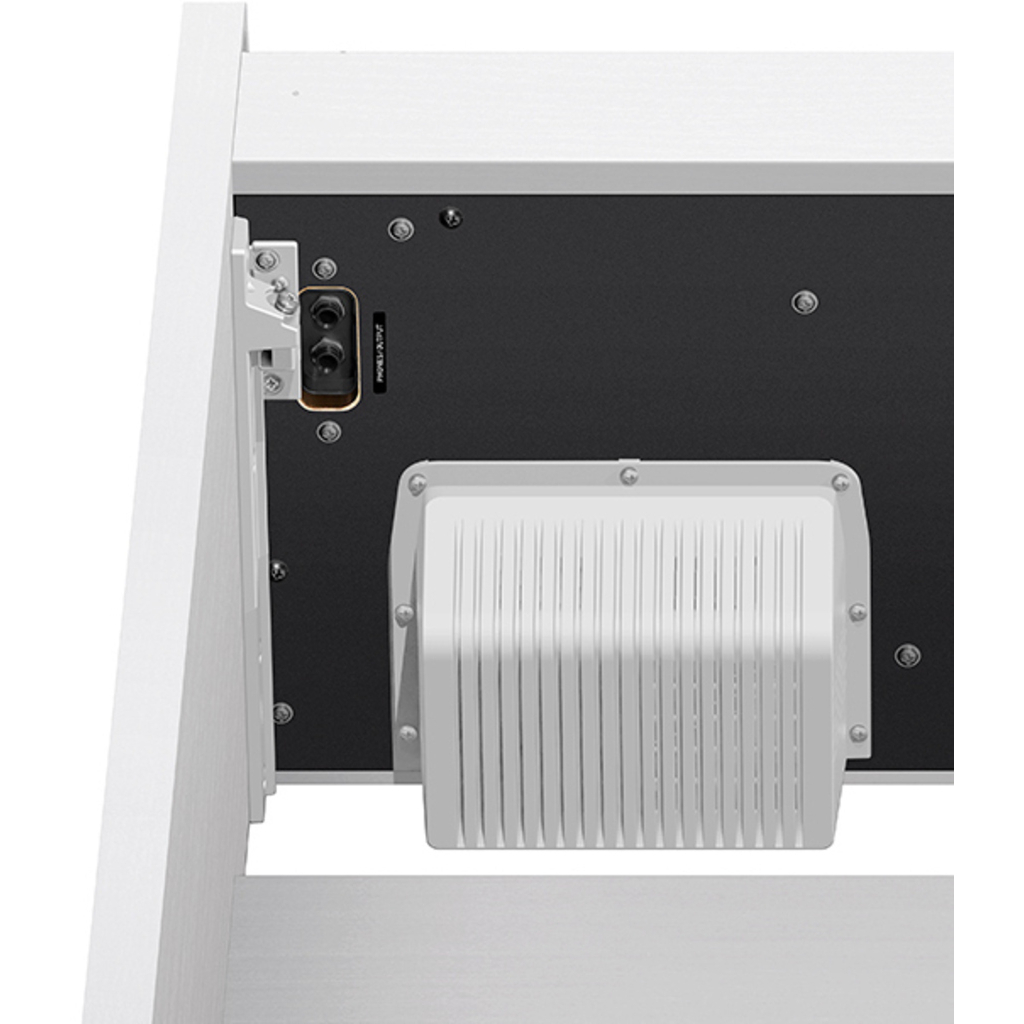 Цифрове піаніно Casio PX-770WE (222008) - picture 5