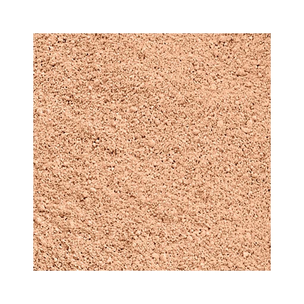 Пудра для обличчя Malu Wilz Mineral Powder Foundation 03 - Sand Purity (4043993485030) - зображення 2