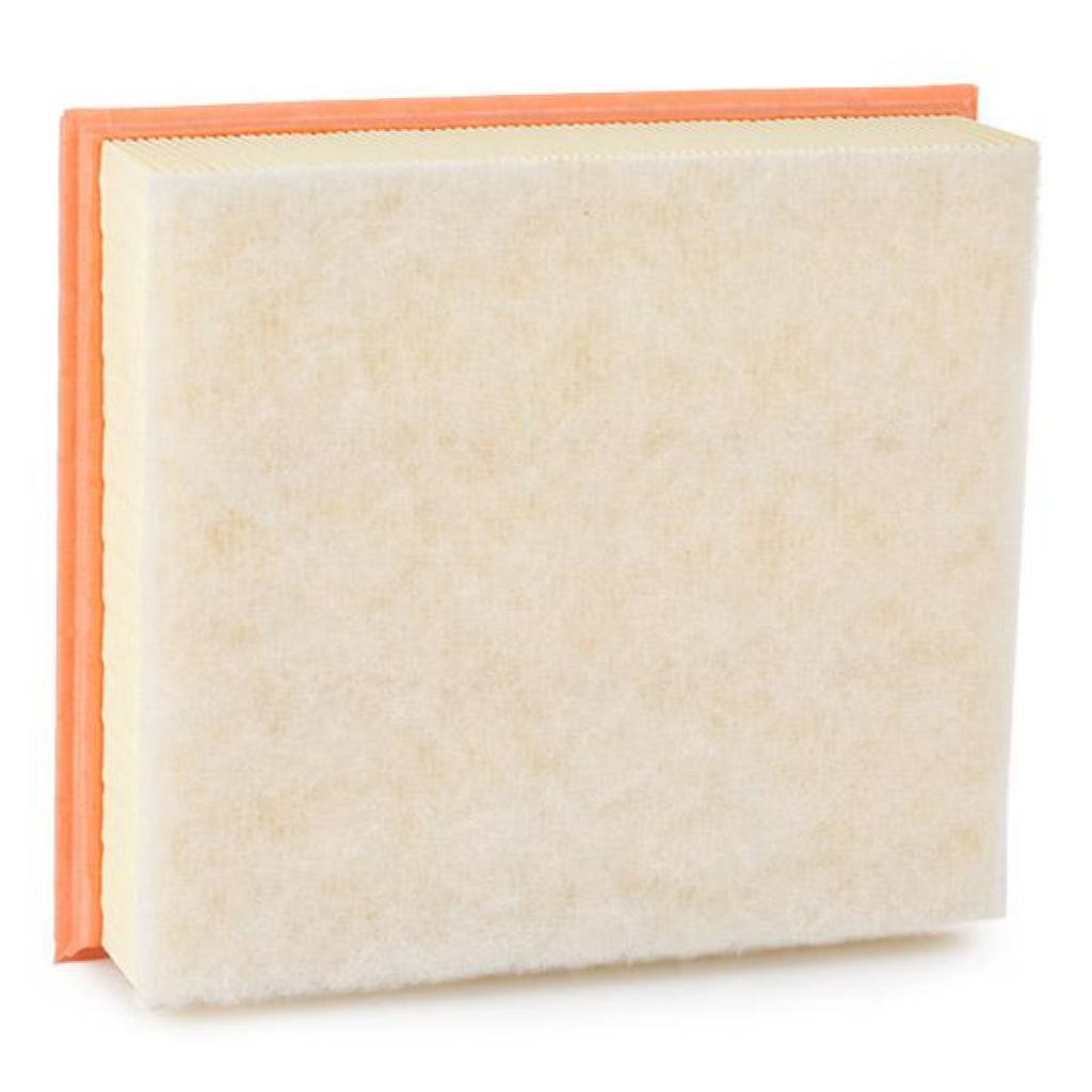 Повітряний фільтр для автомобіля Bosch 1 457 433 583 - зображення 2