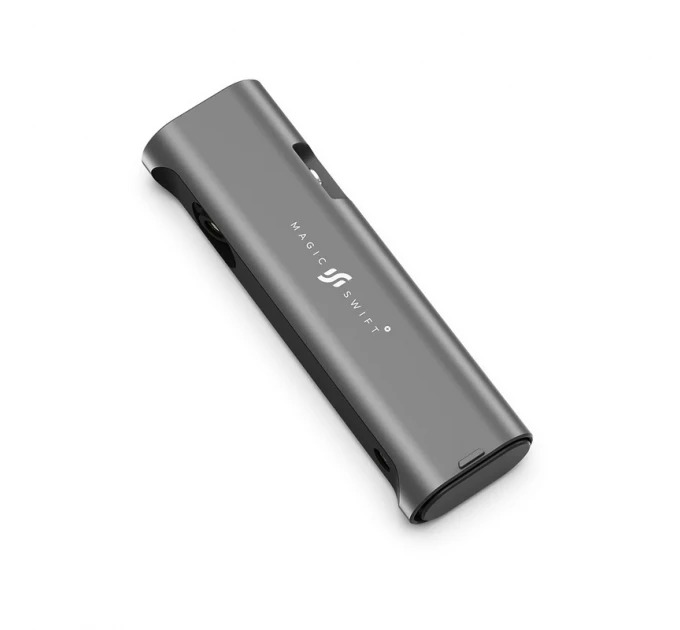 3D-сканер 3DMakerpro Magic Swift Plus Color Premium pack - изображение 4