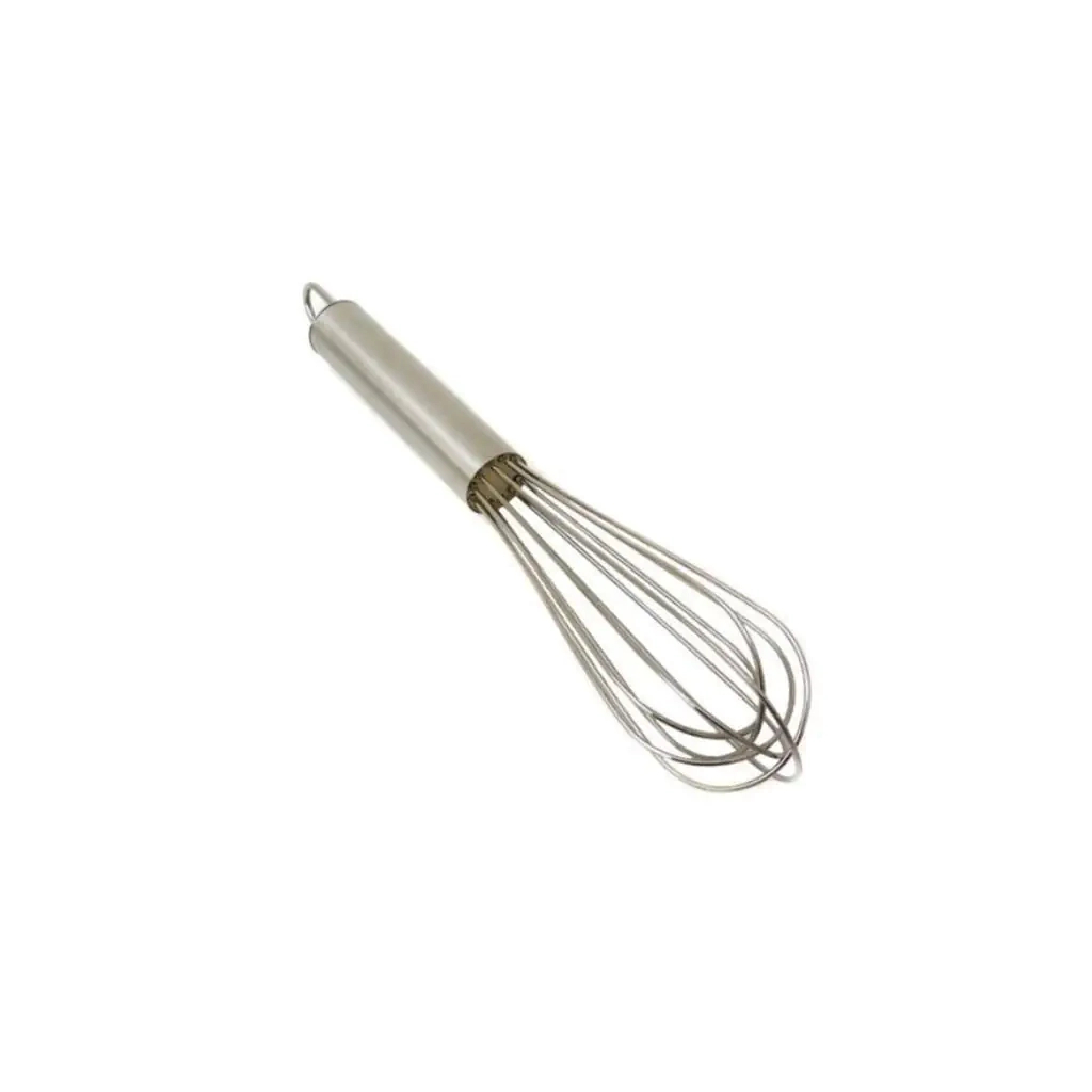 Вінчик Lacor н/ж 20 см (61620) - зображення 1