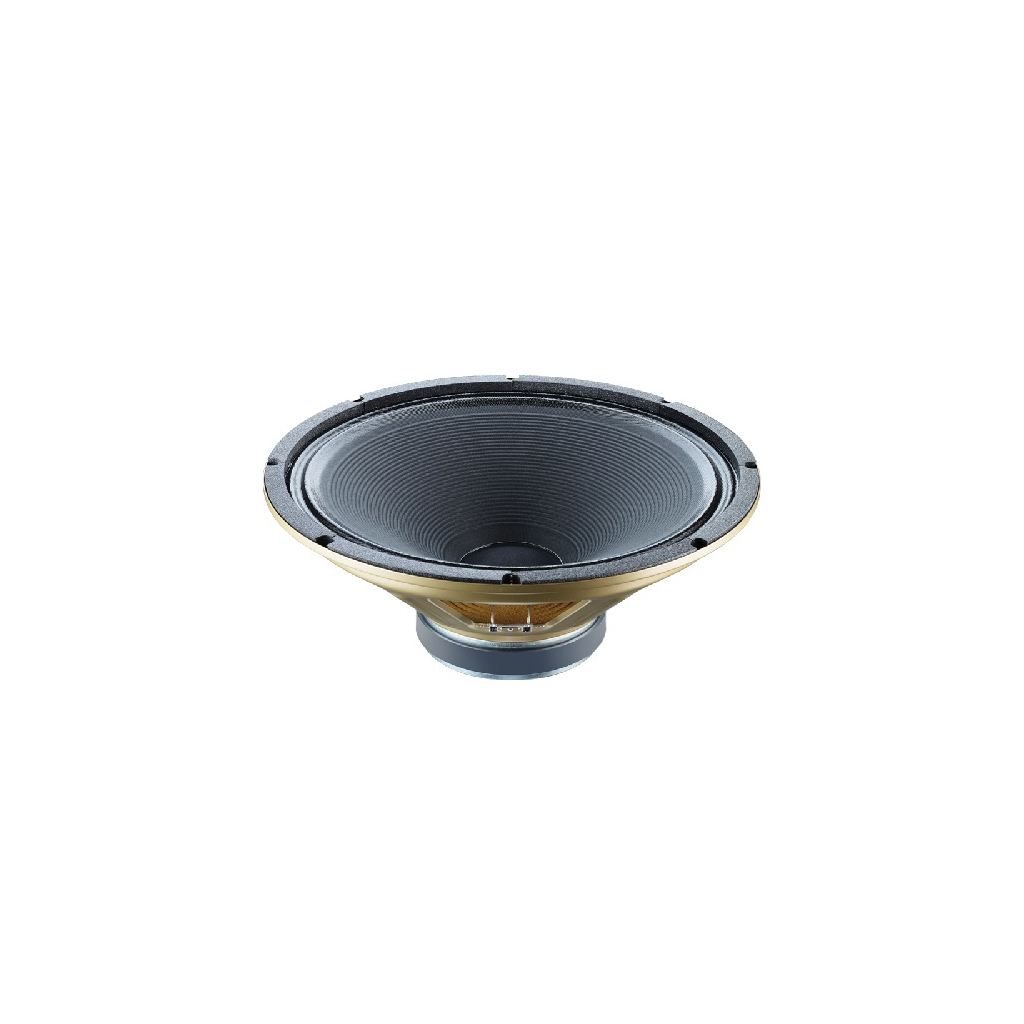 Гітарний динамік Celestion G15V-100 Fullback (8Ω) (T5948AWD) - зображення 2