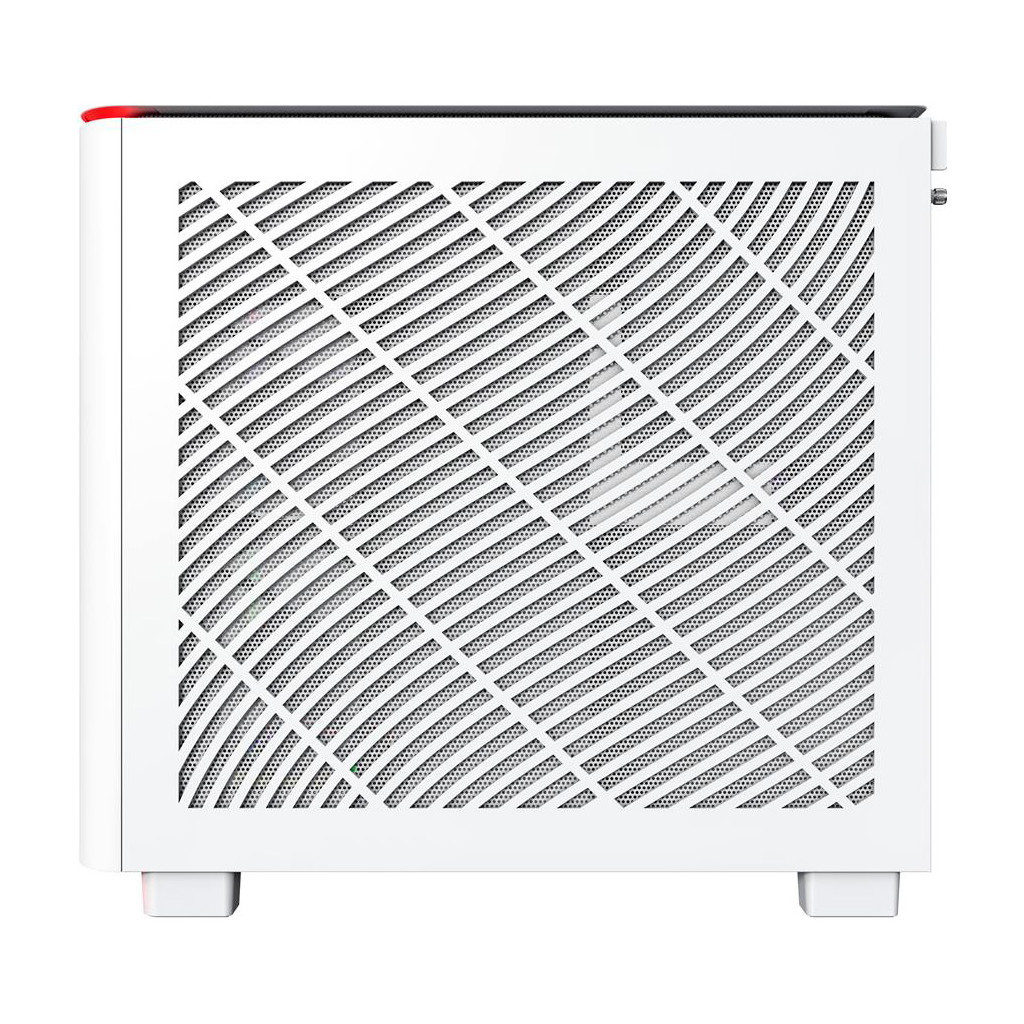 Корпус MONTECH KING 95 PRO (W) - зображення 6