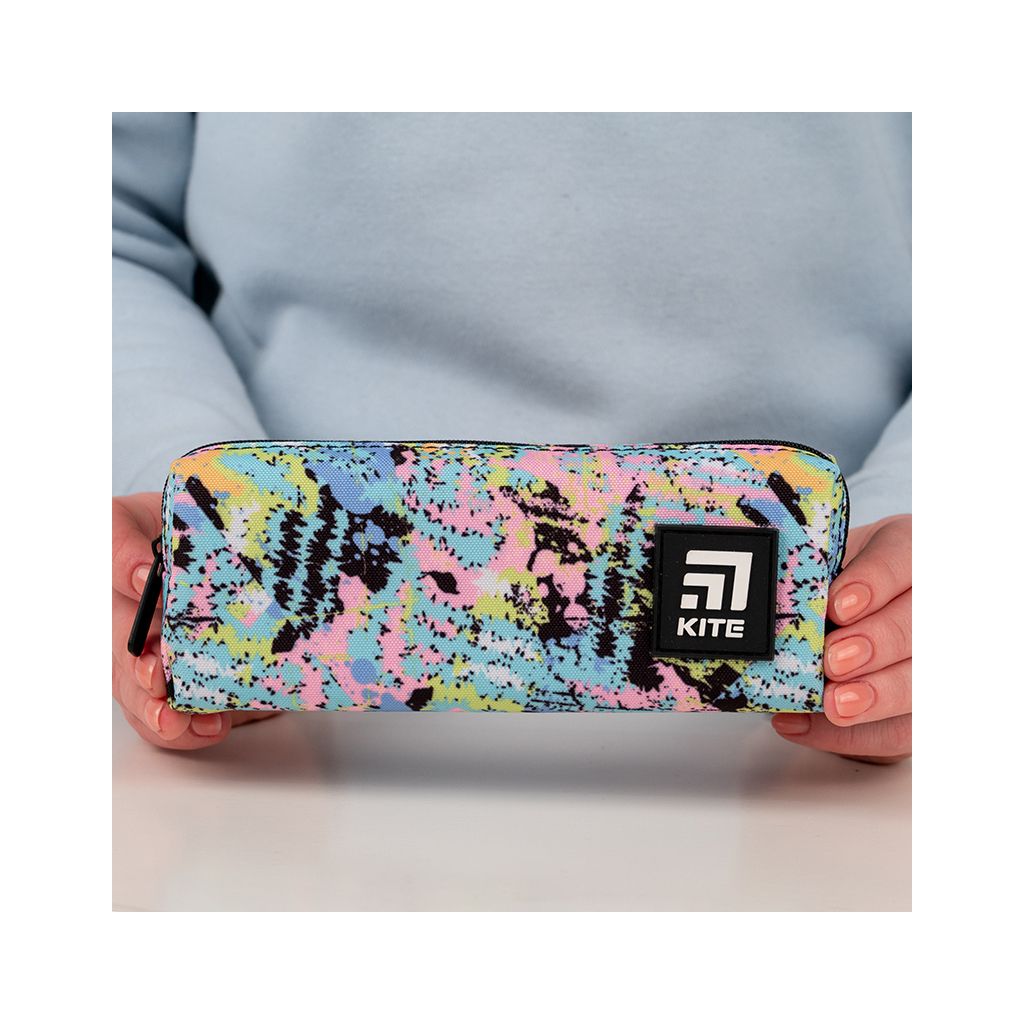 Пенал Kite K24-642-10 - зображення 5