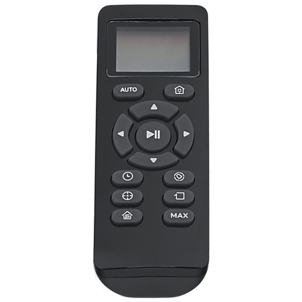 Пилосос Polaris PVCR 1090 Space Sense Aqua PRO - зображення 6