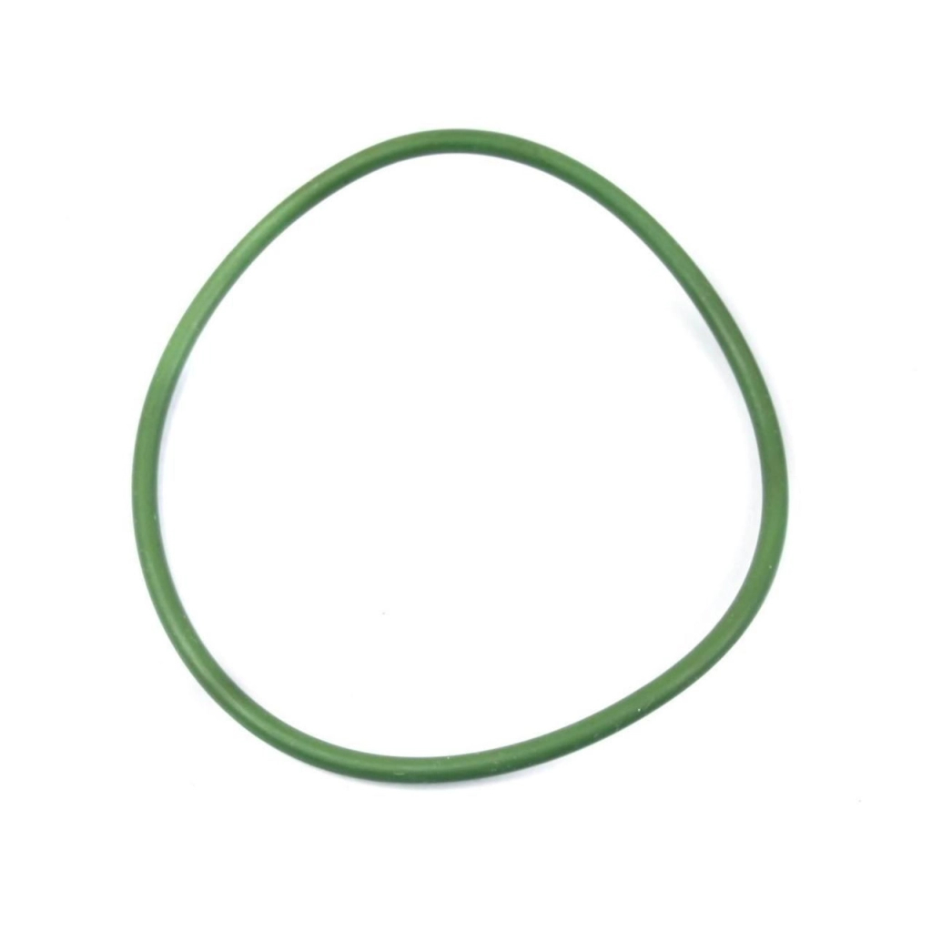 Фільтр масляний Blue Print ADV182106 - зображення 3