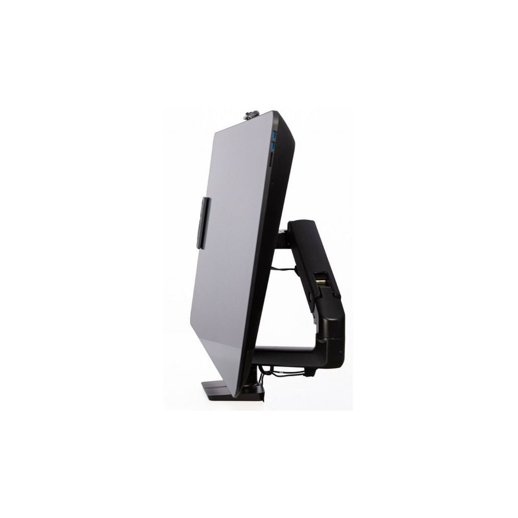 Підставка до планшета Wacom Flex Arm для Cintiq Pro 24 та 32 (ACK62803K) - изображение 3