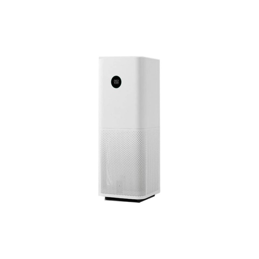 Очисник повітря Xiaomi Mi Air Purifier Pro - зображення 2