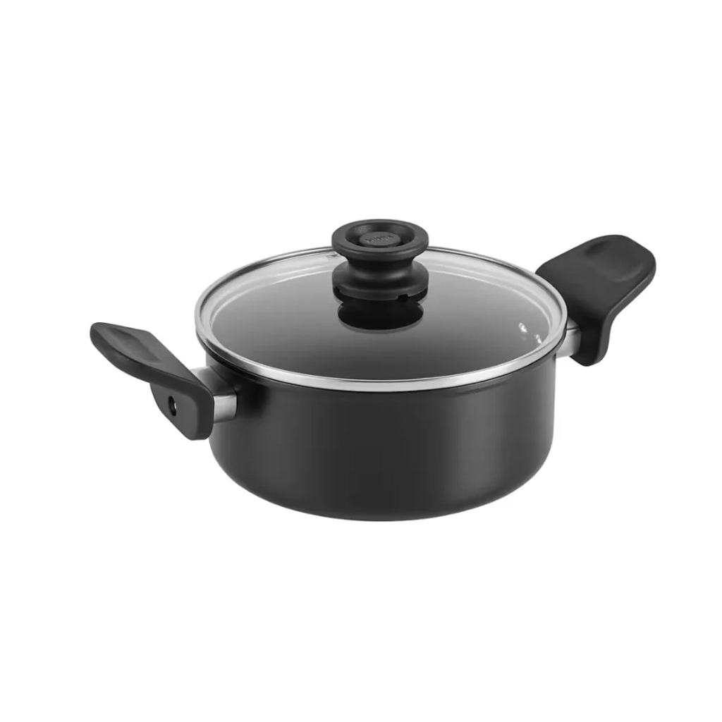 Каструля Ninja Zerostick Classic 20 см (CW50220DE) - зображення 1