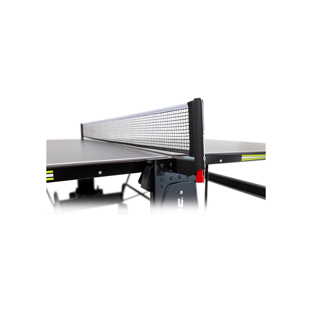 Тенісний стіл Donic Outdoor Style 800 Антрацит (230218700) - зображення 8