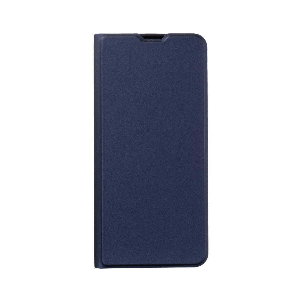 Чохол до мобільного телефона BeCover Exclusive New Style Xiaomi Redmi 14C 4G / Poco C75 Blue (712659) - зображення 7