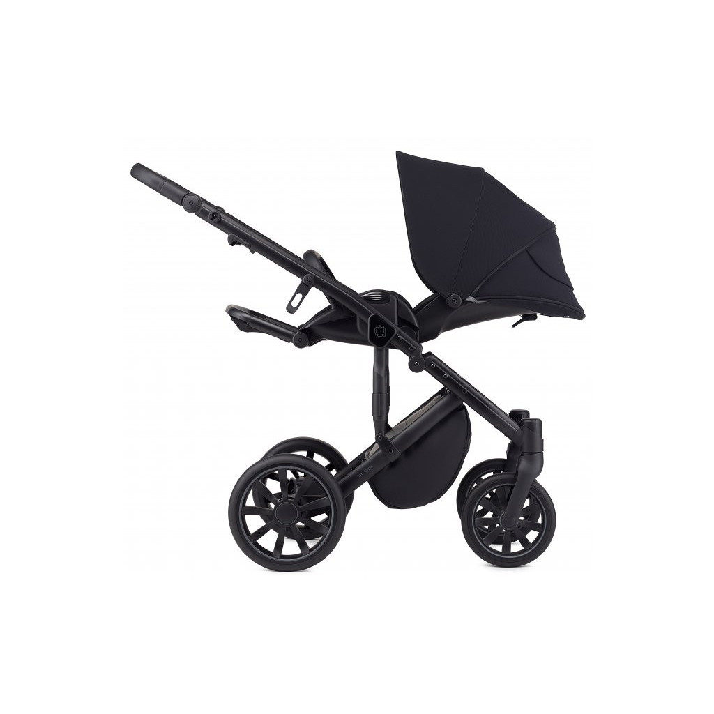 Коляска Anex 2 в 1 m/type Ink (mt-05Q) - зображення 9