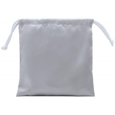 Епілятор Rowenta EP5720F0 - зображення 7