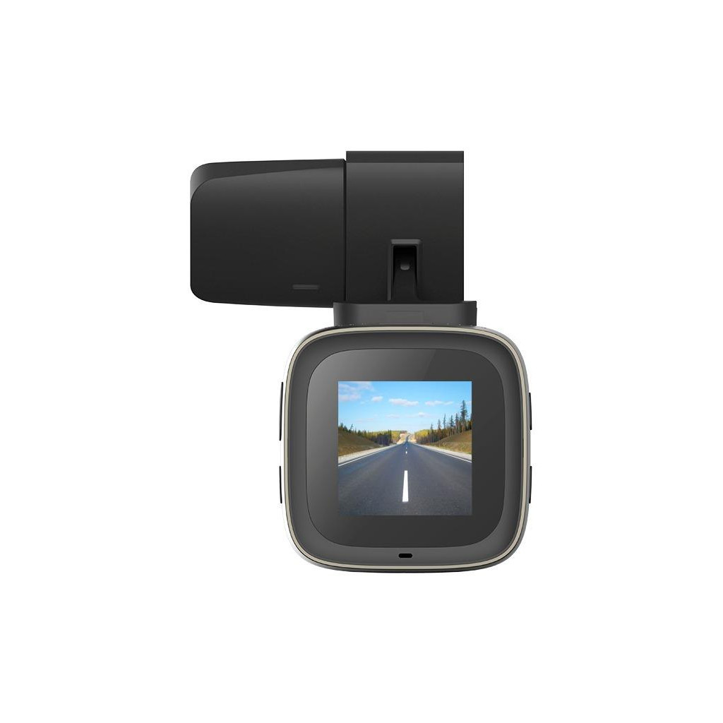 Відеореєстратор Aspiring Expert 4 Wi-Fi GPS Magnet - зображення 2