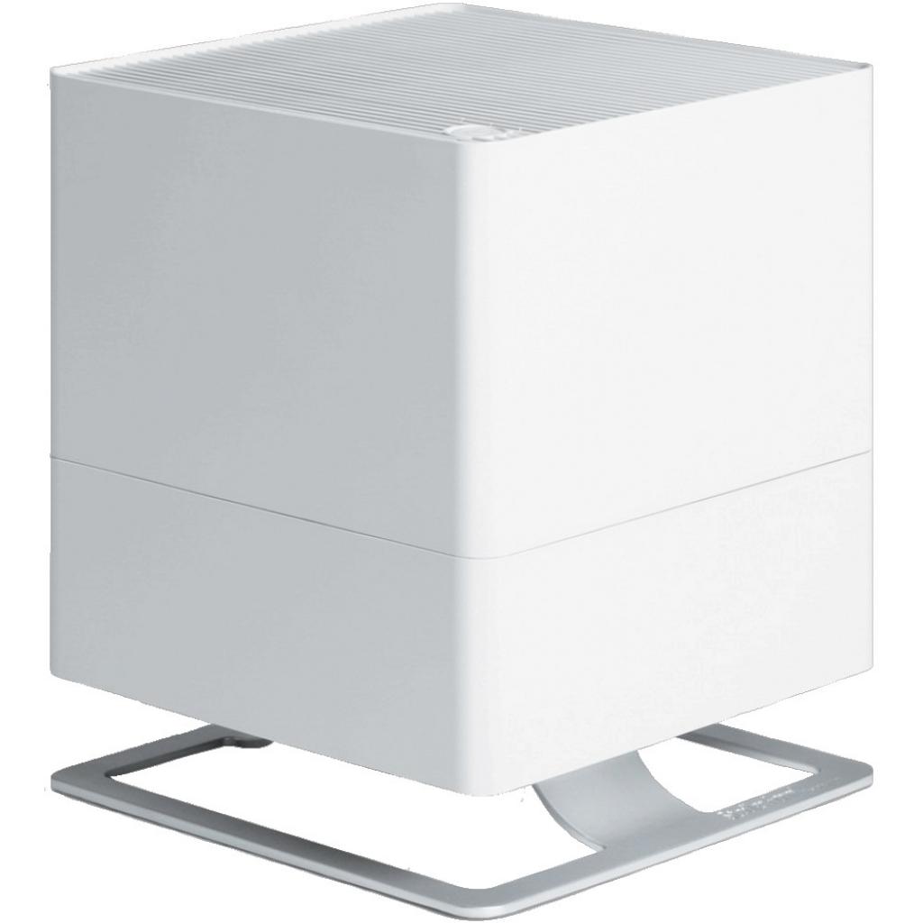 Зволожувач повітря Stadler form O-020 White (O020) - зображення 1