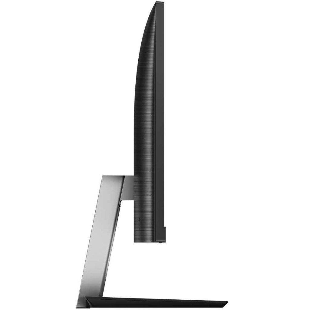 Монітор Philips 278E1A/00 - зображення 3