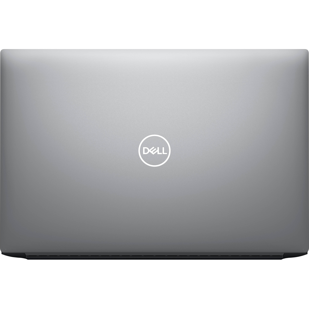 Ноутбук Dell Precision Workstation 5570 (210-BDTV-2305SSS) - зображення 9