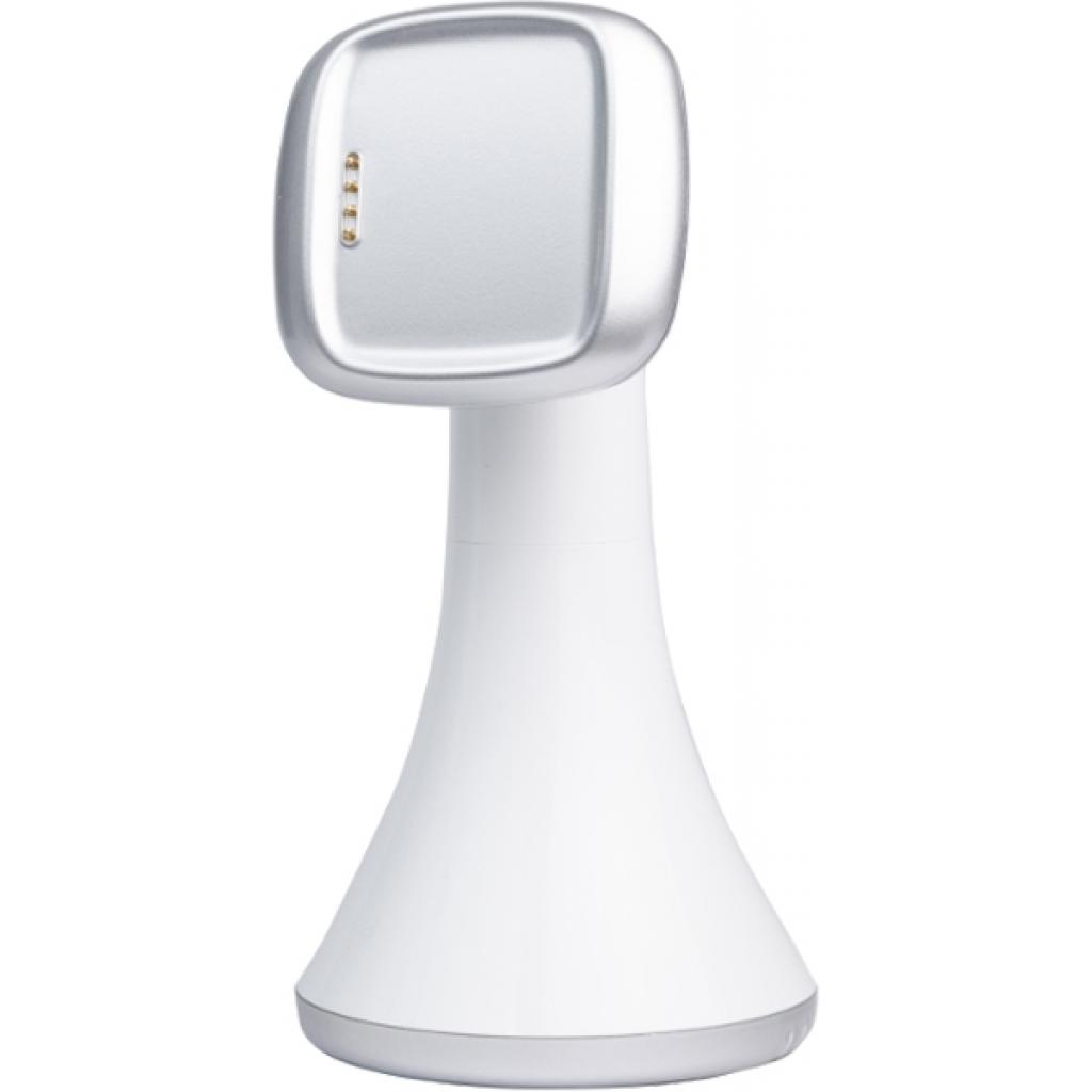 Відеоняня Piccologufo ZV661 (Гр8672) - изображение 4