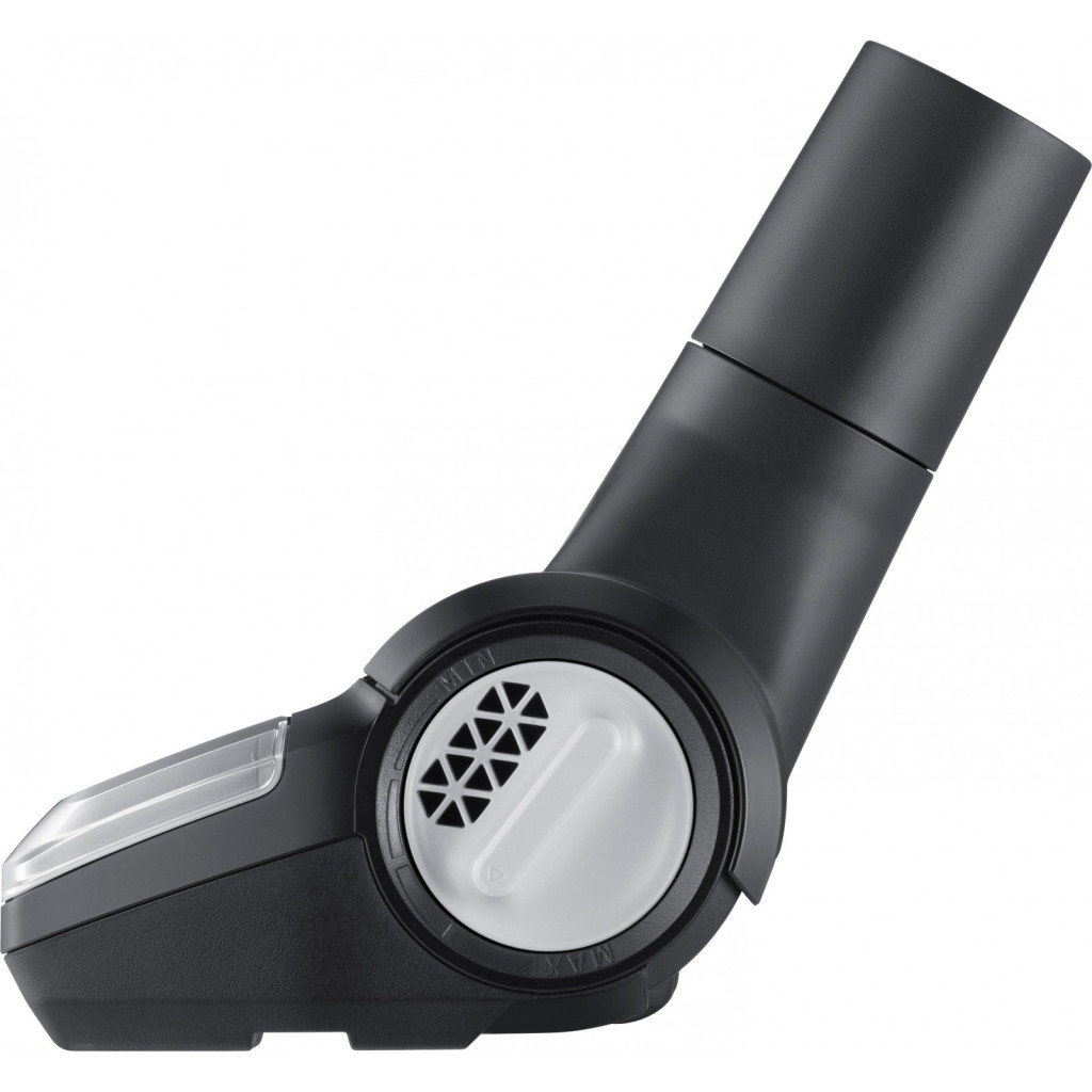 Пилосос Samsung VC21K5170HG/UK - зображення 11