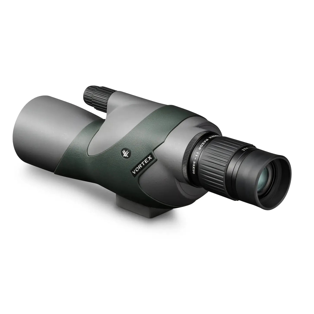 Підзорна труба Vortex Razor HD 11-33x50 (RZR-50S1) (930168) - зображення 2