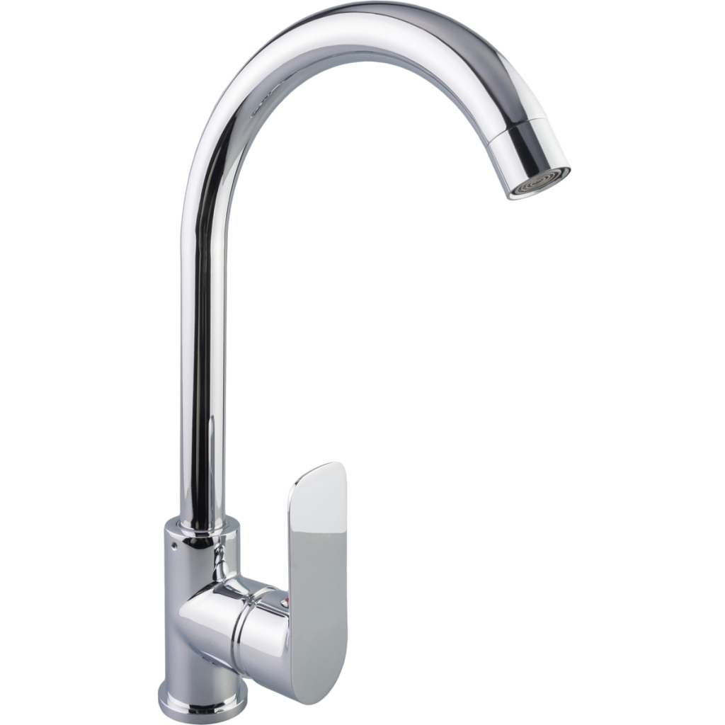 Змішувач Kroner Main-C030 - зображення 1