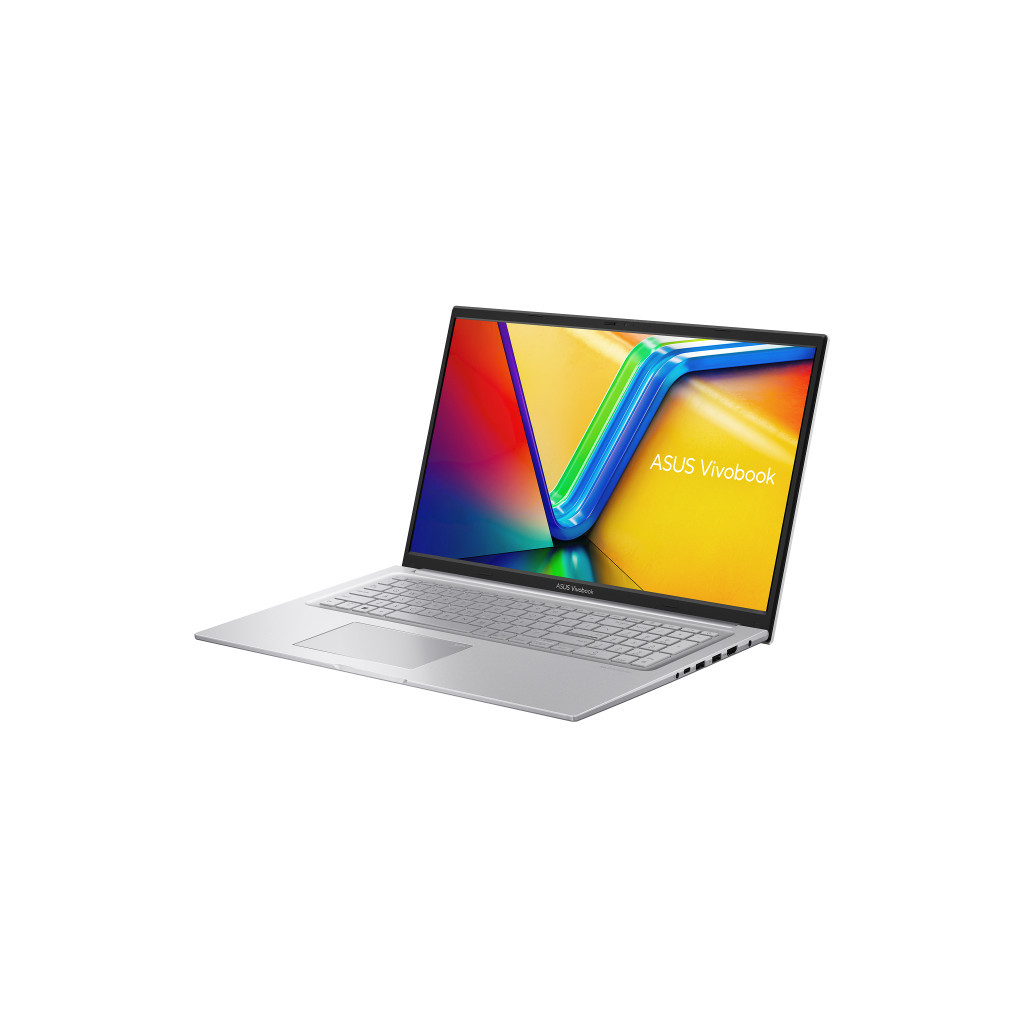 Ноутбук ASUS Vivobook 17X K3704VA-AU045 (90NB1092-M001M0) - зображення 9