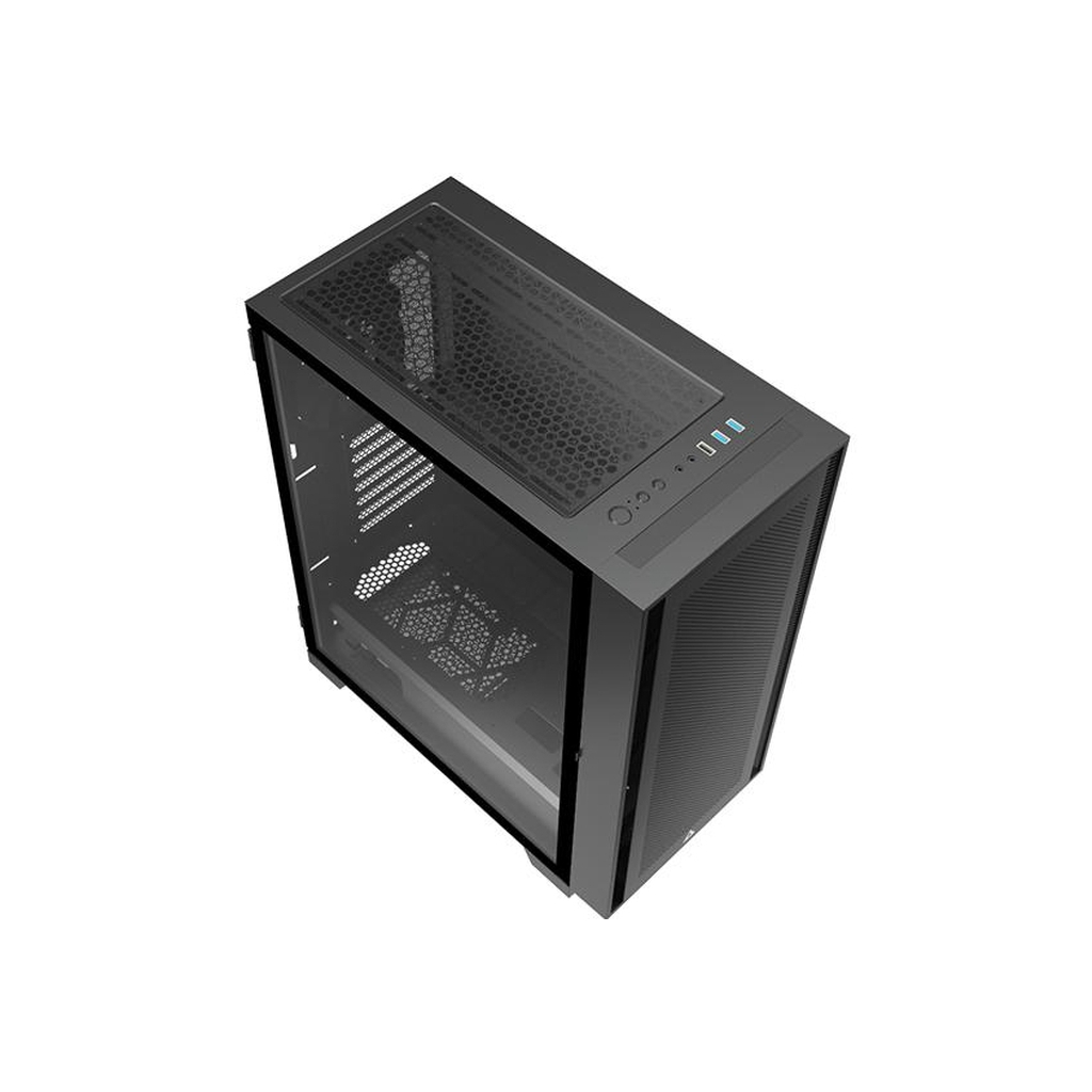 Корпус MONTECH AIR 1000 LITE (B) - зображення 9