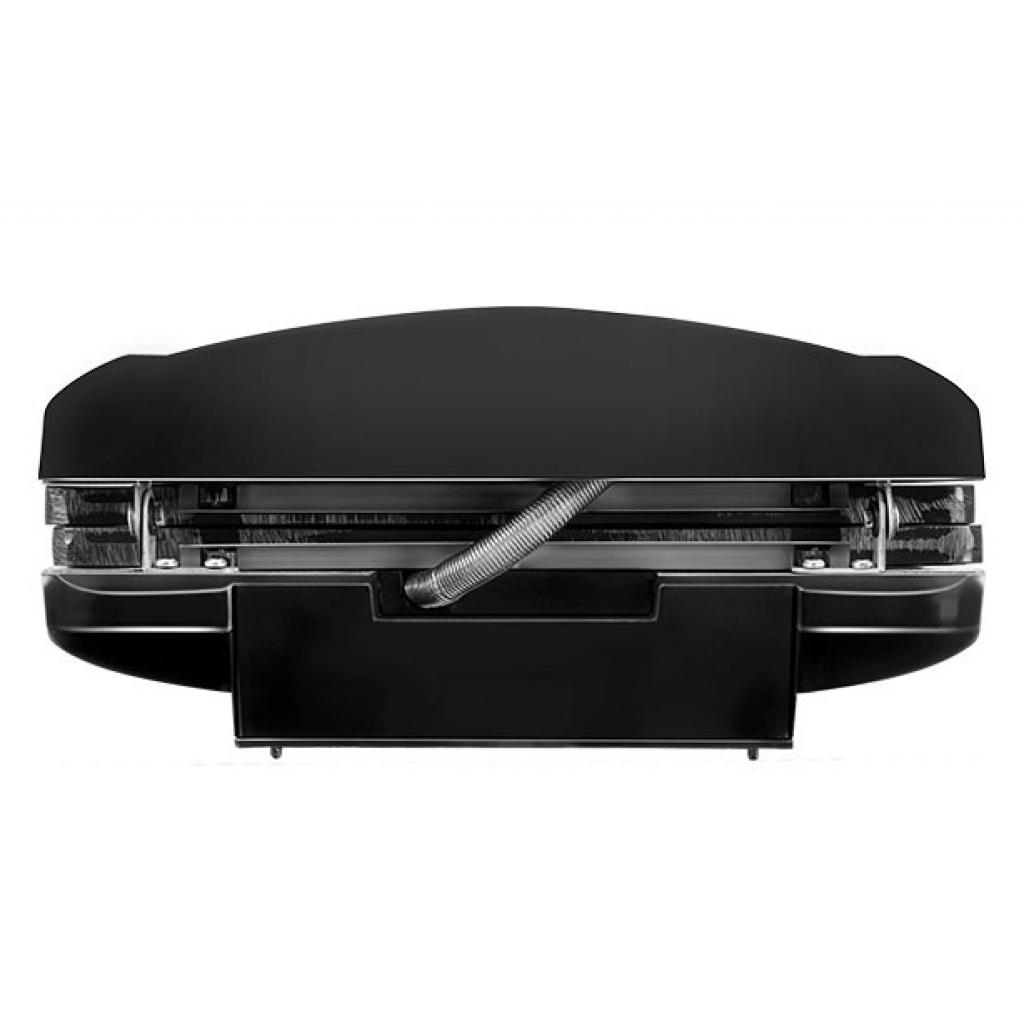 Сендвічниця Redmond RMB-PM600 - зображення 4