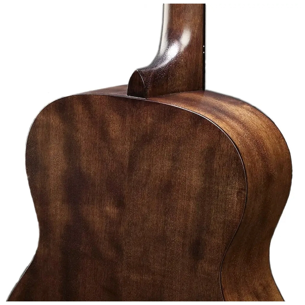 Гітара акустична Ibanez PC12MH OPN (213923) - зображення 3