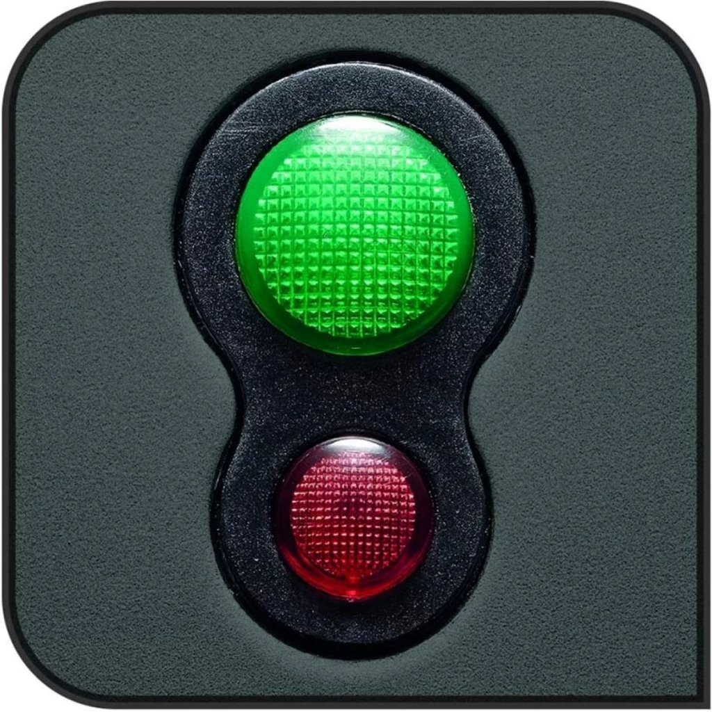 Сендвічниця Tefal SW614B01 - зображення 4