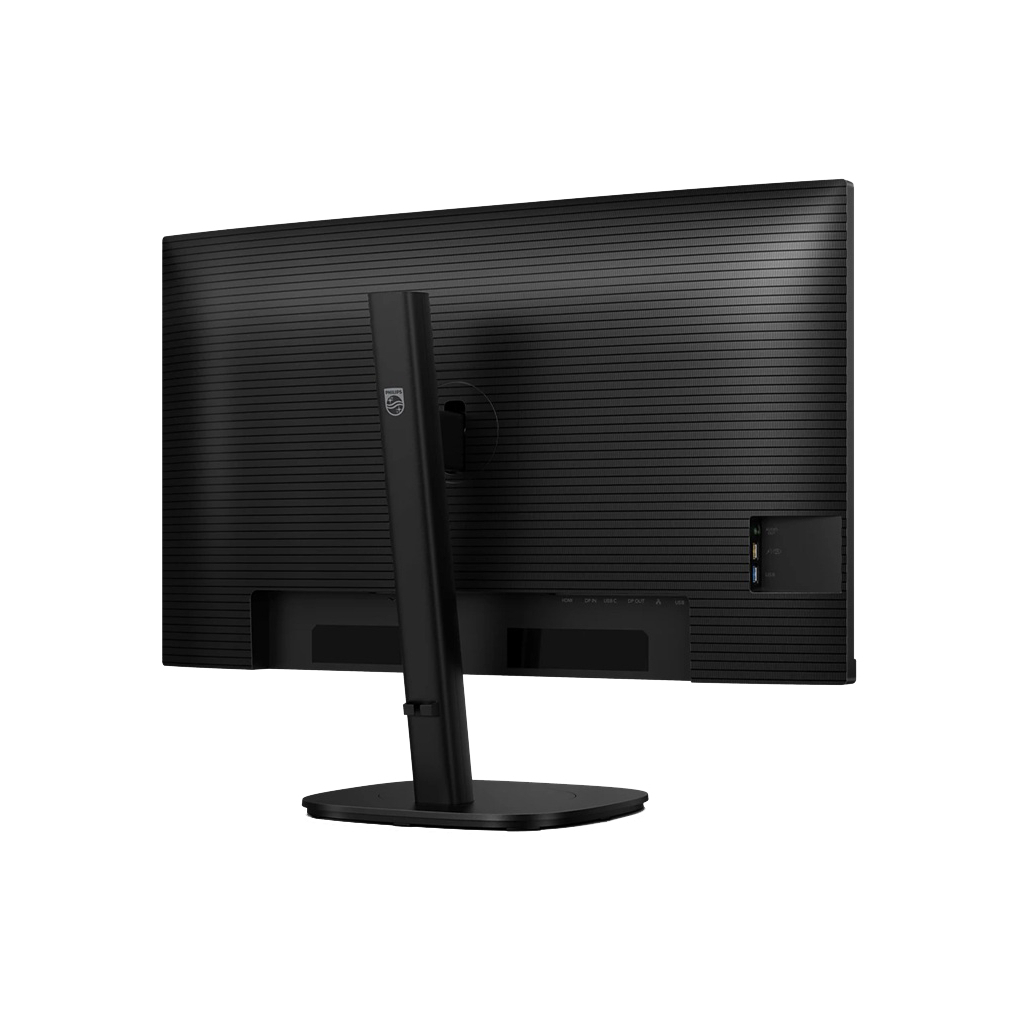 Монітор Philips 32B2U3601/00 - зображення 6