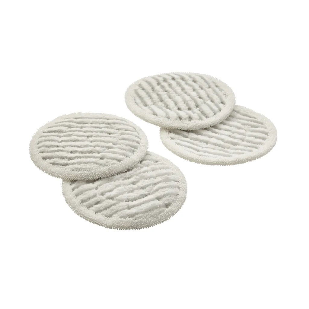 Пароочищувач Shark Steam & Scrub (S8201EU) - изображение 5