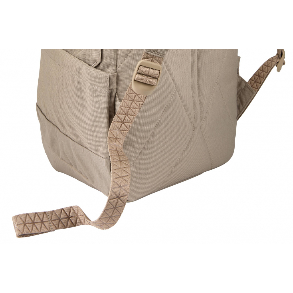 Рюкзак для ноутбука Thule 15.6" Campus Exeo 28L TCAM-8116 Seneca Rock (3204329) - зображення 9