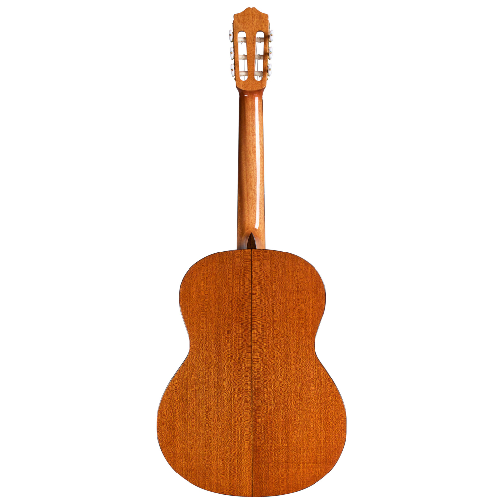 Гітара класична Cordoba C5 SP - зображення 6