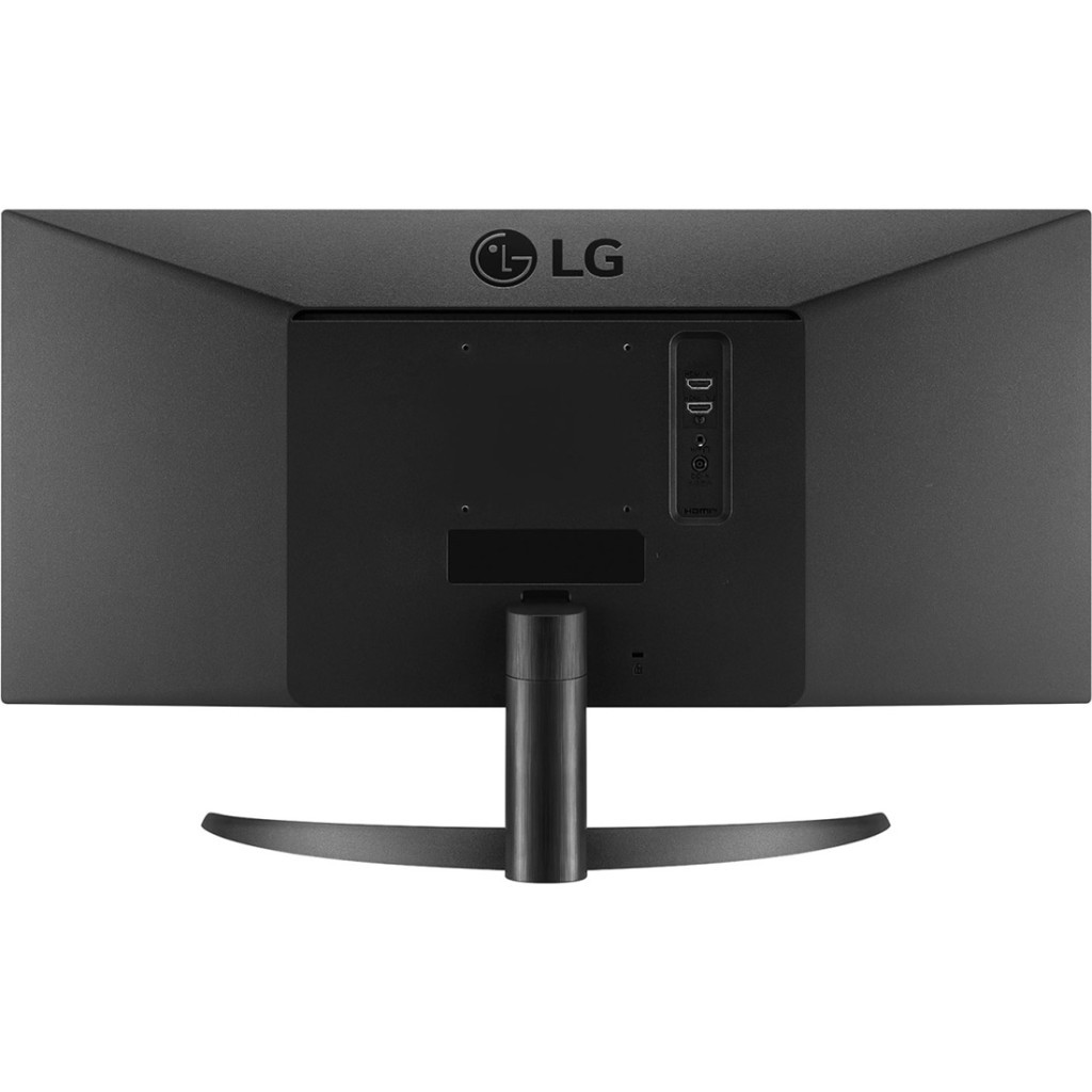 Монітор LG 29WP500-B - зображення 2