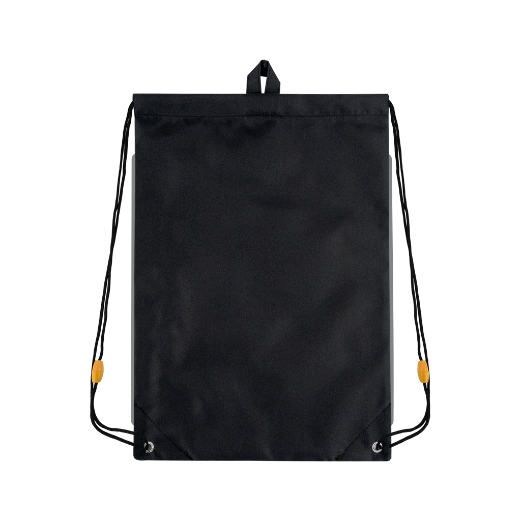 Сумка для взуття Kite 600M Gaming Mode (K25-600M-22) - зображення 4