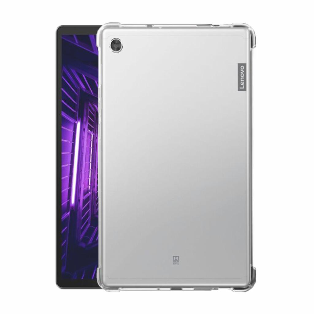 Чохол до планшета BeCover Anti-Shock Lenovo Tab M10 Plus TB-X606 / M10 Plus (2nd Gen) (706026) - зображення 3
