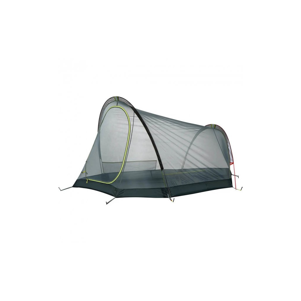 Намет Ferrino Sling 3 Green (929604) - зображення 4