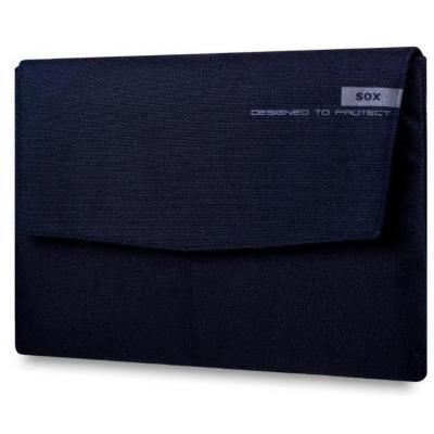 Чохол до планшета SOX SLE NB1 IPAD - зображення 1