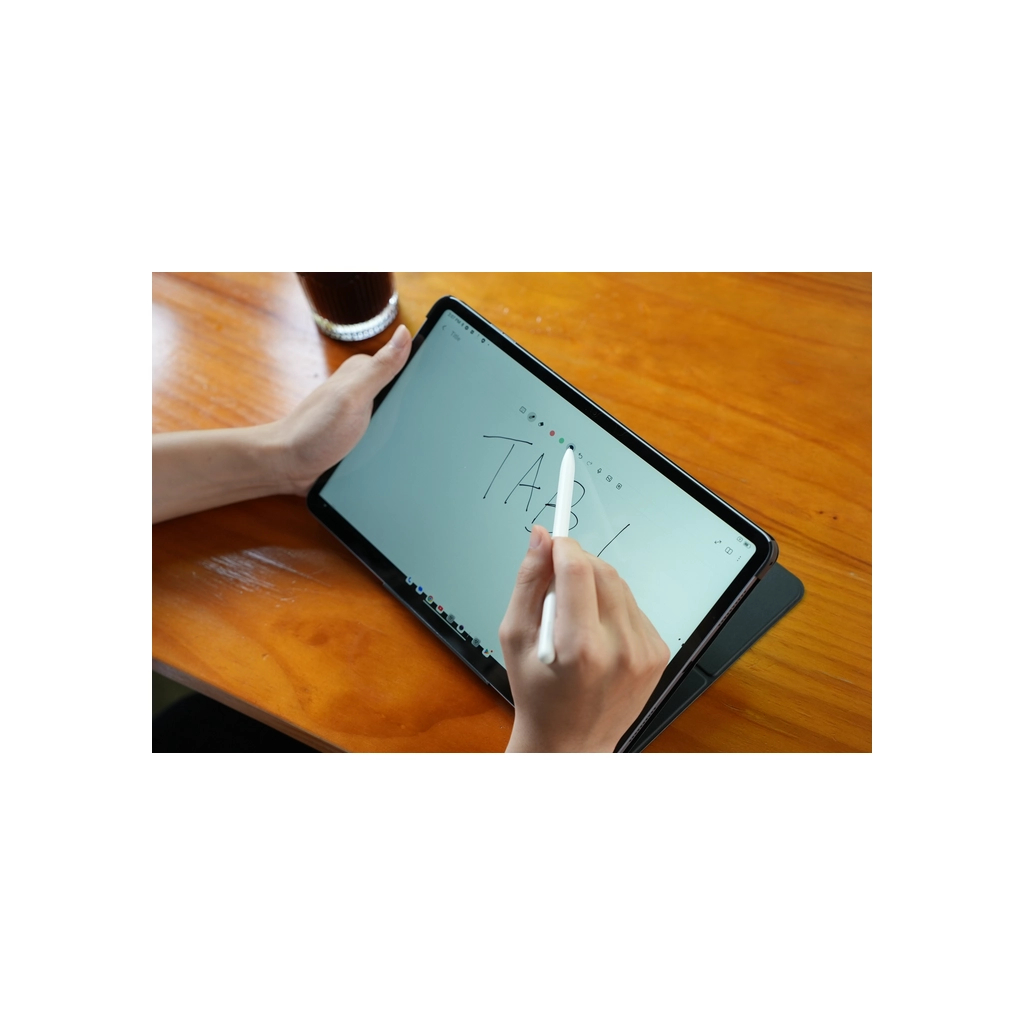 Планшет Blackview Tab 18 12" FHD+ 8/256GB / LTE Turquoise Green (6931548317135) - зображення 12