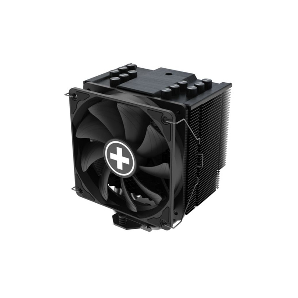 Кулер до процесора Xilence Performance X CPU cooler M906 (839457) - зображення 3