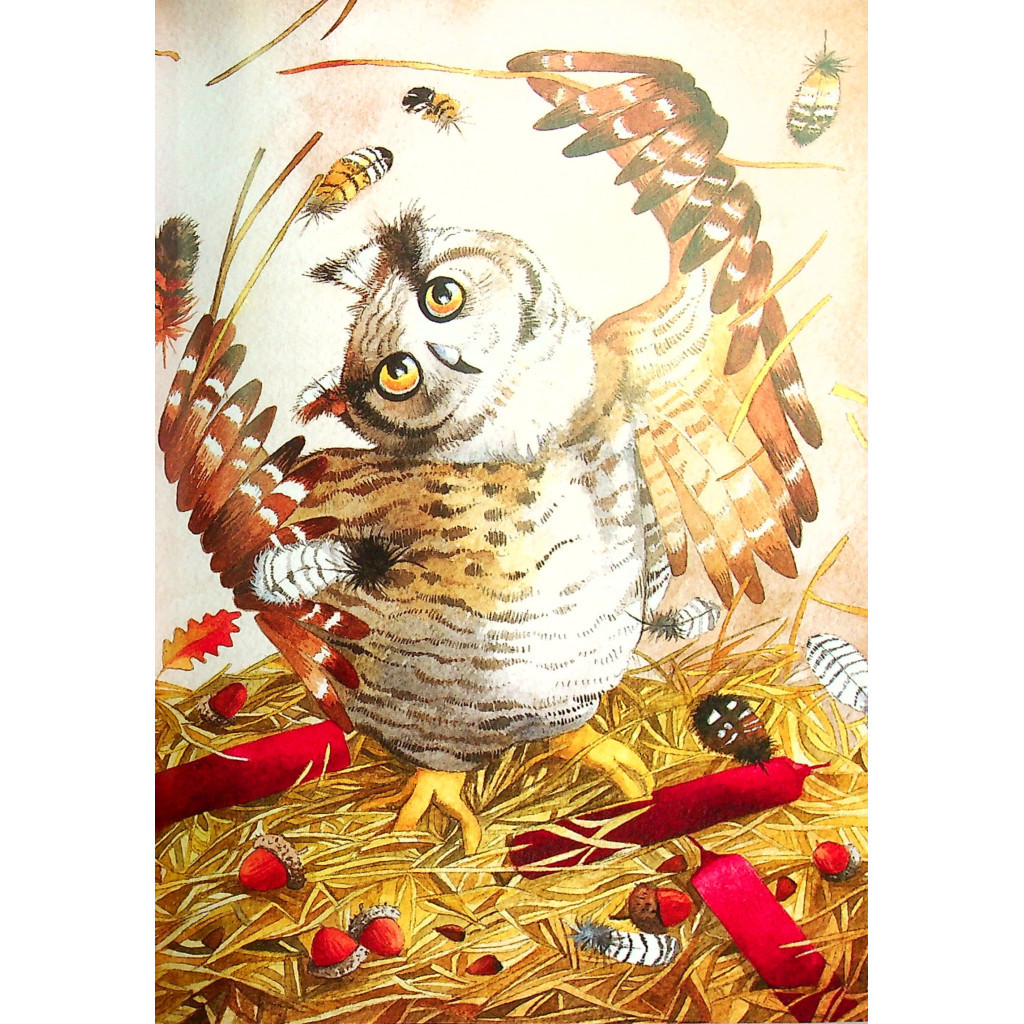 Книга Таємниця різдвяного подарунка - Анна Лотт Vivat (9789669825179) - зображення 4