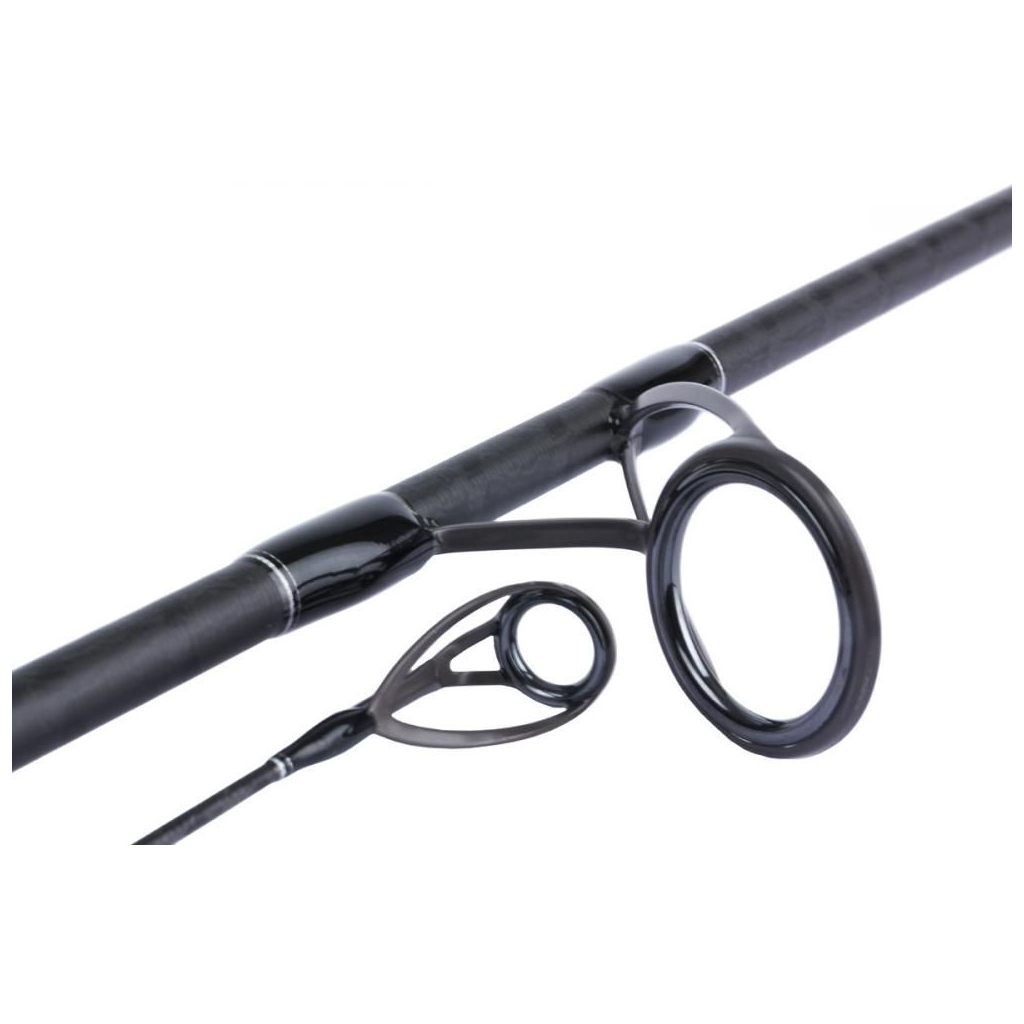 Вудлище Shimano Tribal TX-Ultra 12'/3.66m 3.5lbs+ (TXULA12INT) - зображення 3